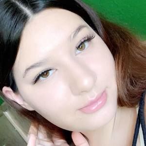 Meet your Posher, Nataly